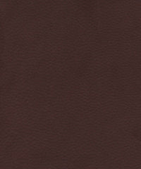 Zakari 206475 teak