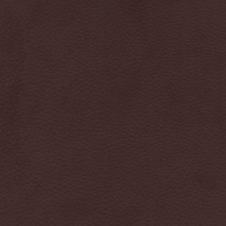 Zakari 206475 teak