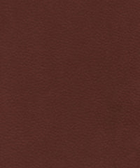 Zakari 206476 rusted