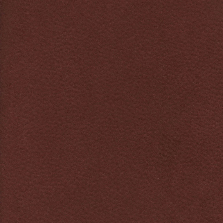Zakari 206476 rusted