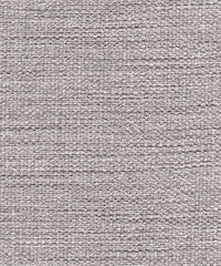 Zariah 147260 Dior