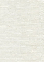 Zaza 300500 Zen
