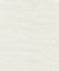 Zaza 300500 Zen