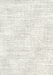 Zaza 300501 Pristine