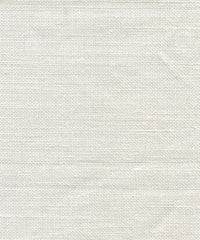 Zaza 300501 Pristine