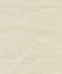 Zaza 300502 Blemish