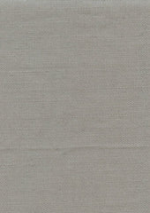 Zaza 300507 Spirit