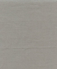 Zaza 300507 Spirit