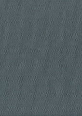 Zaza 300508 Ariso