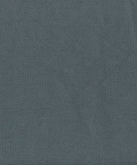 Zaza 300508 Ariso