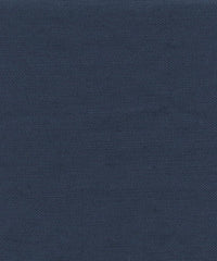 Zaza 300510 Fuji