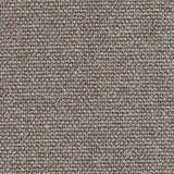 Zeal 193702 Collina