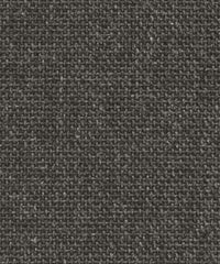 Zeal 193703 Lucerne