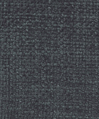 Zemora 182306 Royal Wave
