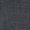Zemora 182306 Royal Wave