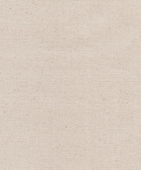 Zenya 192931 Cream