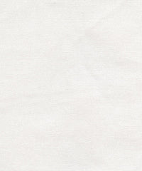 Zenya 192932 Coconut