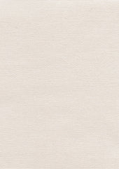 Zenya 192934 Eggshell