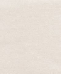Zenya 192934 Eggshell