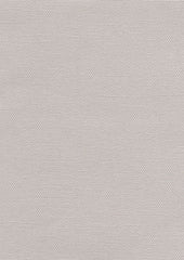 Zenya 192936 Oat