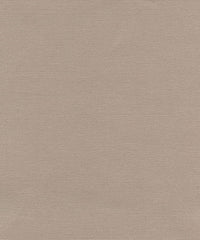 Zenya 192937 Peanut