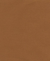Zenya 192938 Copper
