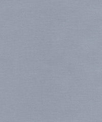 Zenya 192939 Pigeon