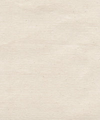 Zenya 192940 Butter