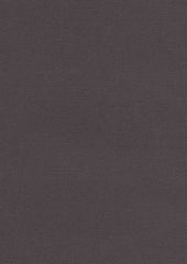 Zenya 192941 Hickory