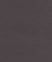 Zenya 192941 Hickory