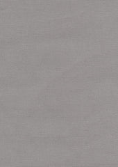 Zenya 192943 Stone
