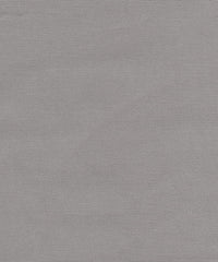 Zenya 192943 Stone