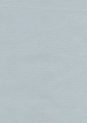 Zenya 192944 Reef