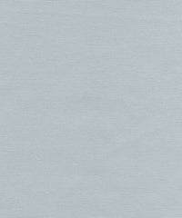 Zenya 192944 Reef