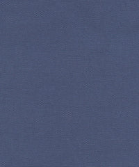 Zenya 192945 Aegean