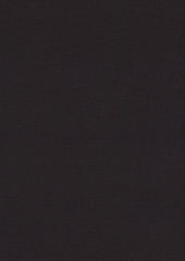 Zenya 192947 Black