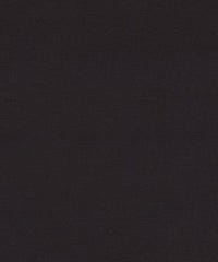 Zenya 192947 Black