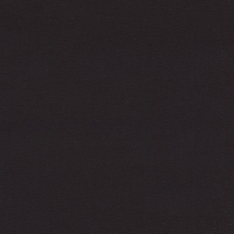 Zenya 192947 Black