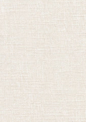 Zetter 154120 Ivory