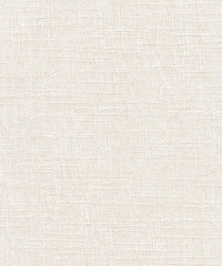 Zetter 154120 Ivory