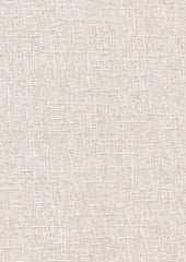 Zetter 154121 Sandy