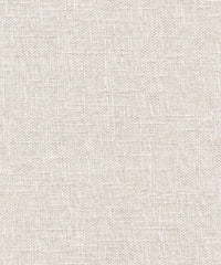 Zetter 154121 Sandy