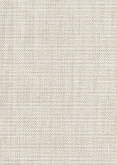 Zipper 220300 Bondi