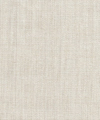 Zipper 220300 Bondi