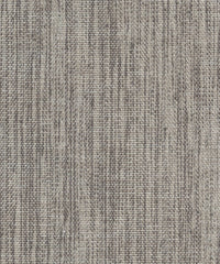 Zipper 220302 Pergola