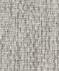 Zipper 220303 Rhode Island