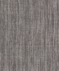 Zipper 220304 Mountaineer