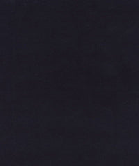 Equus Vel1937 Midnight