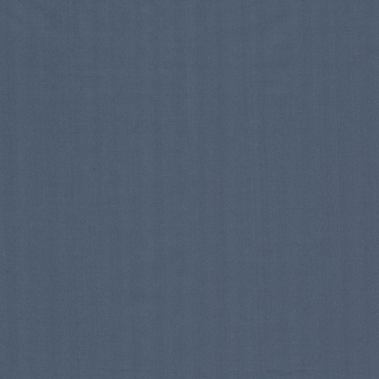 TrinitySilkTaffeta 053-046 Denim