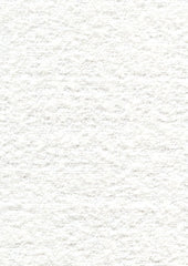 Zouk 19080 Blanco